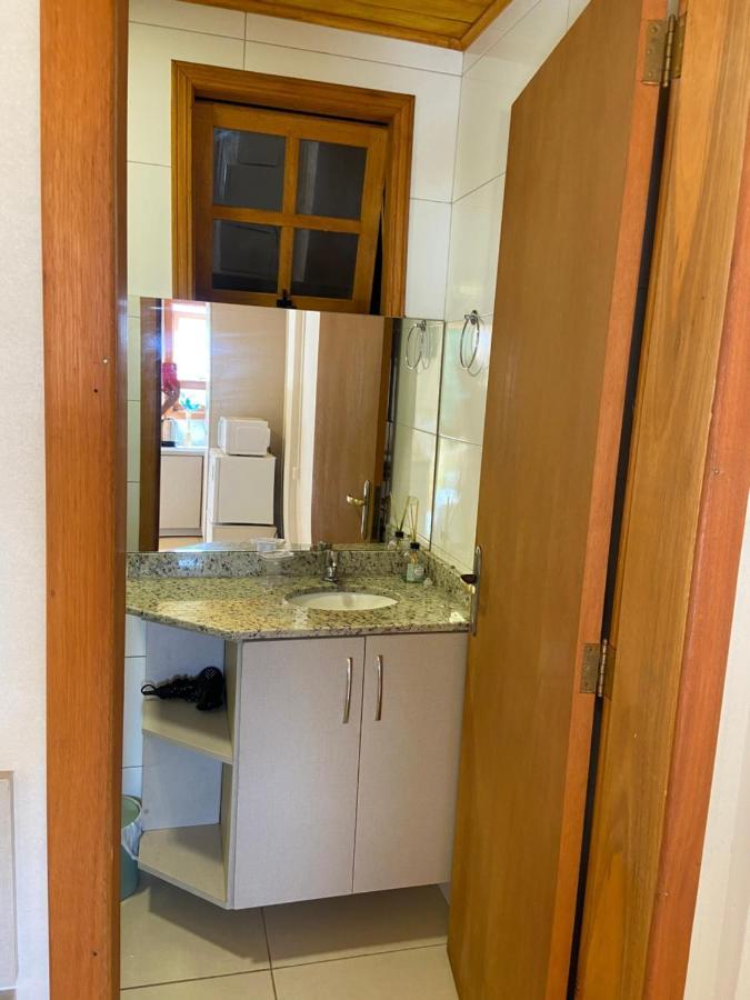 Casa Aconchegante Ou Suites Privativas كانيلا المظهر الخارجي الصورة