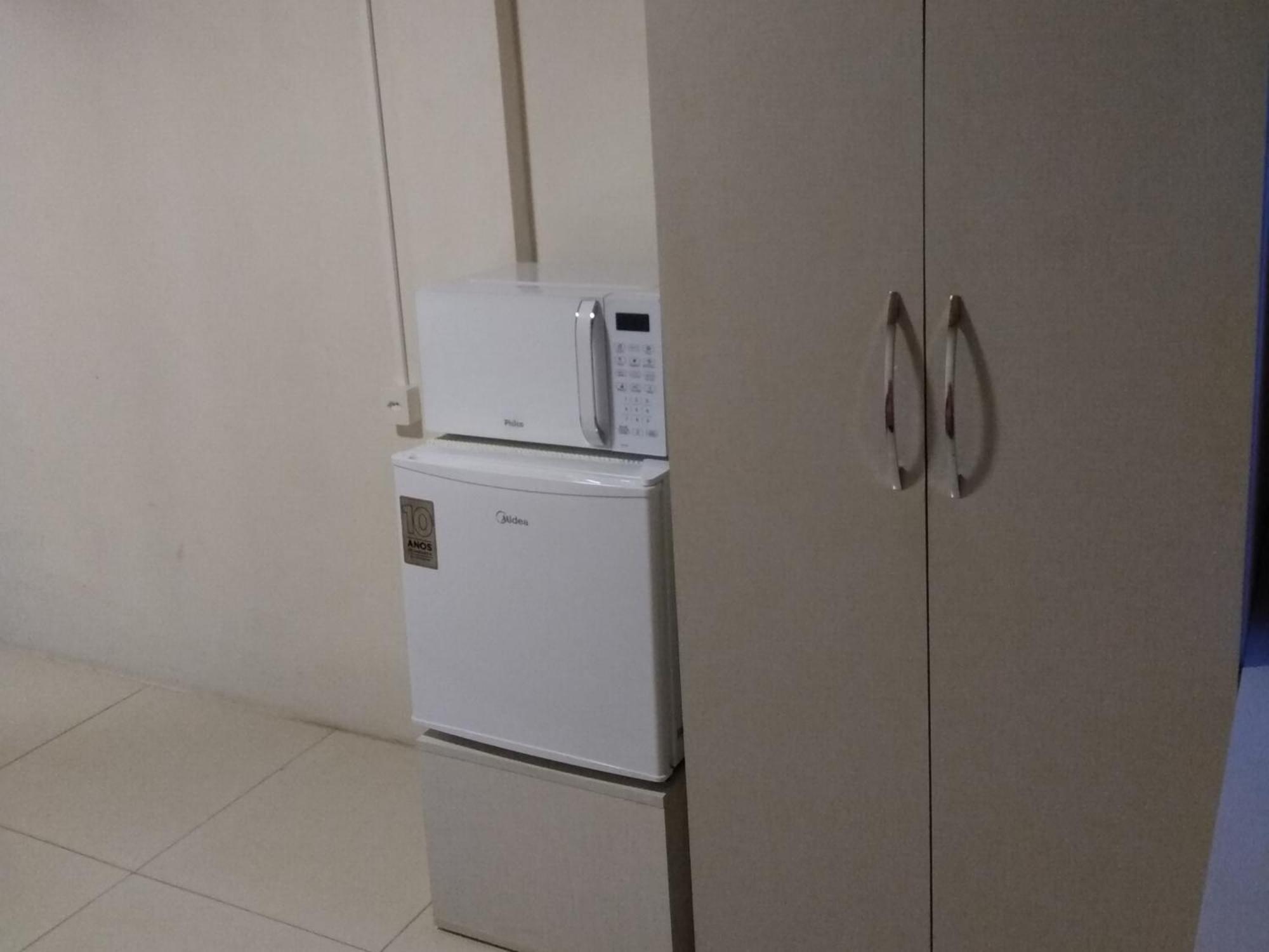 Casa Aconchegante Ou Suites Privativas كانيلا الغرفة الصورة