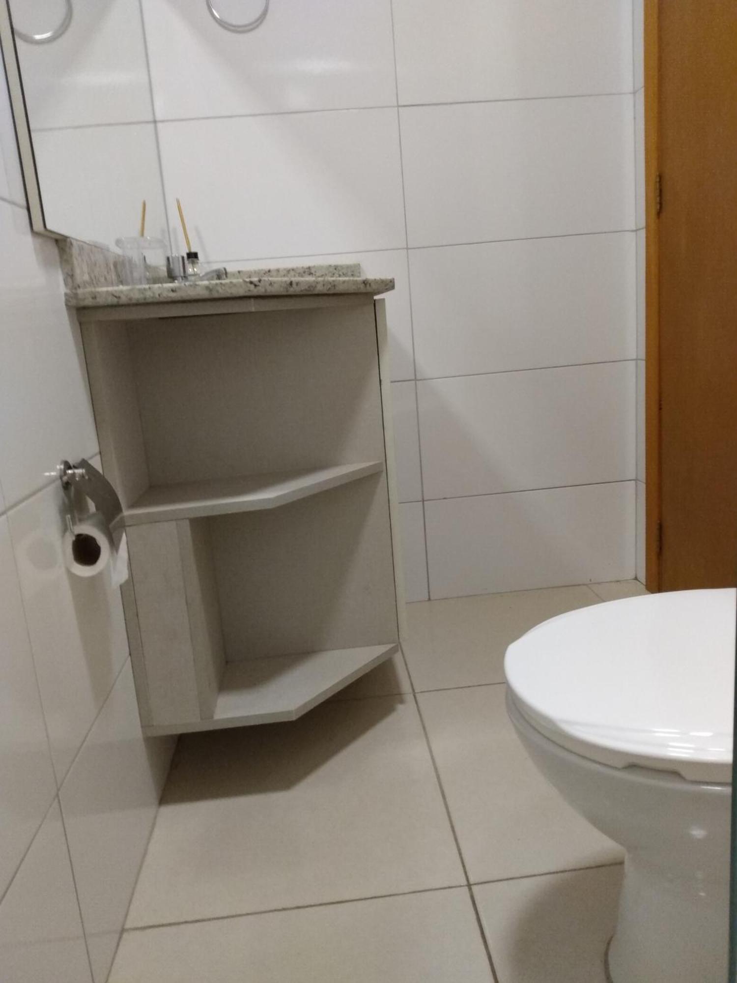 Casa Aconchegante Ou Suites Privativas كانيلا الغرفة الصورة